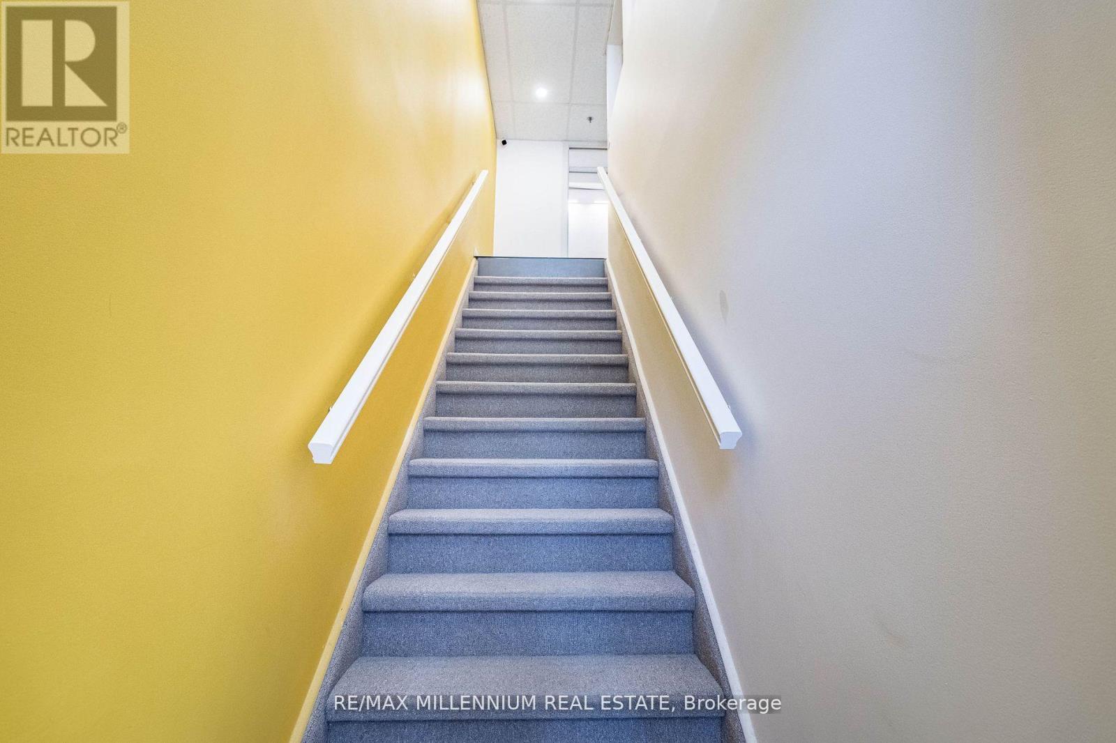 4 - 259 Edgeley Boulevard, Vaughan, Ontario L4K 3Y5 - Photo 6 - N13165178