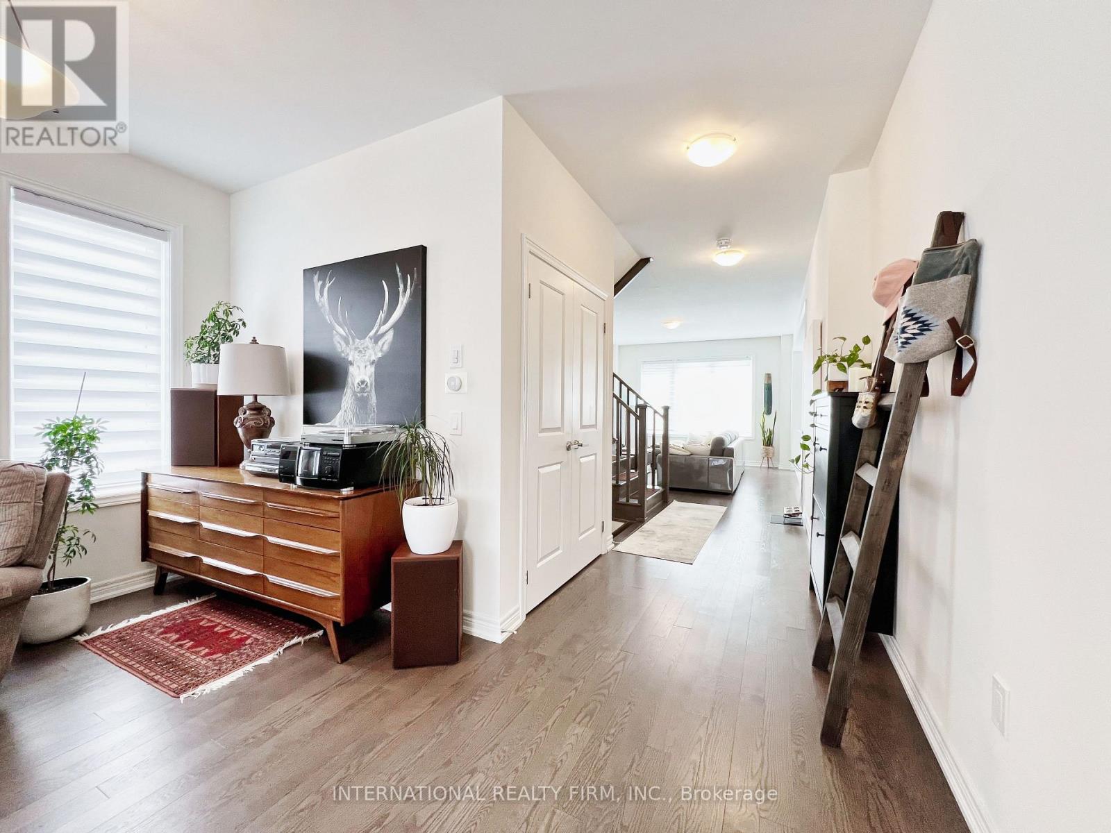 1 Frederick Pearson Street, East Gwillimbury (Queensville), Ontario  L0G 1R0 - Photo 11 - N13165192