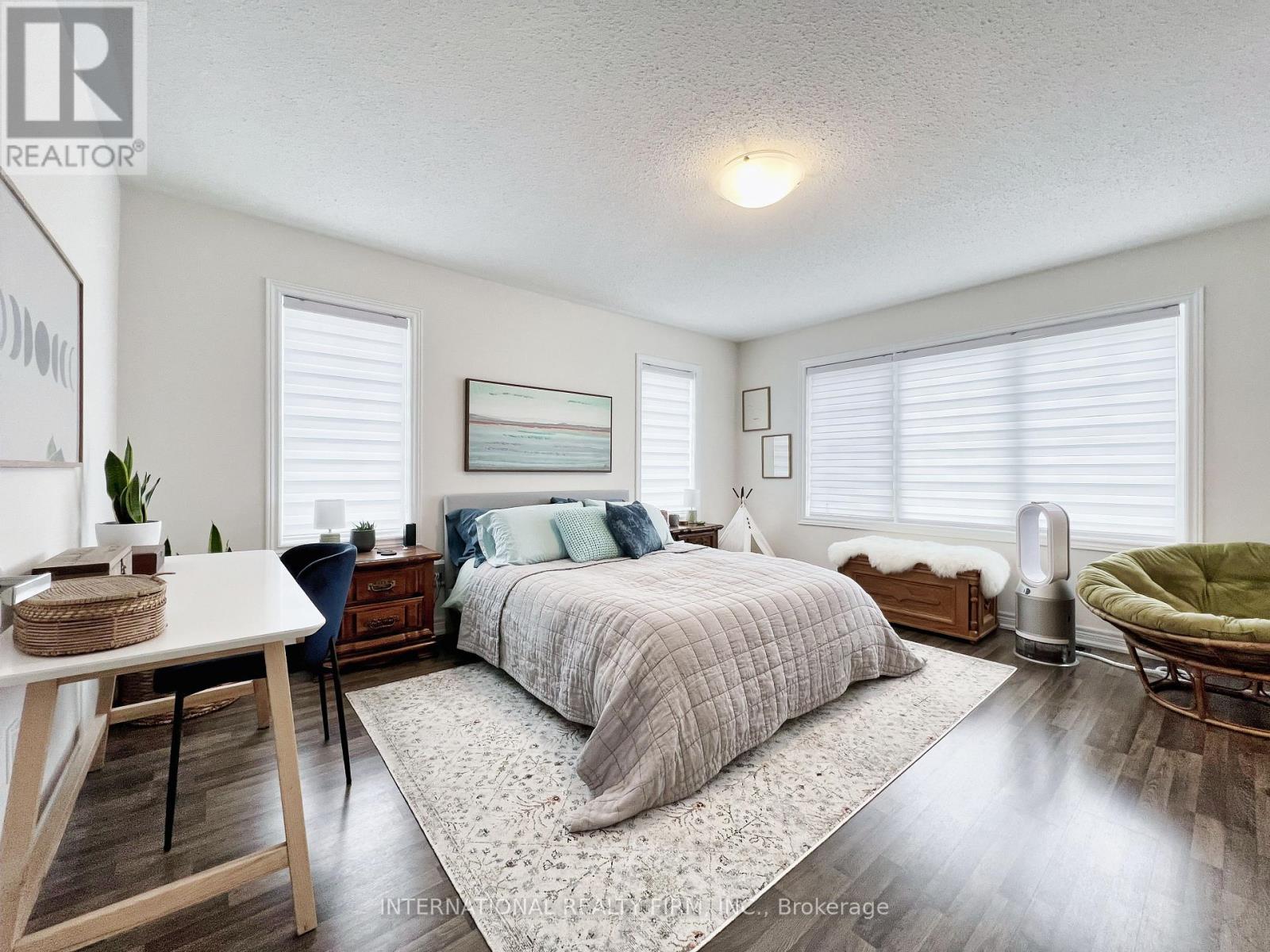 1 Frederick Pearson Street, East Gwillimbury (Queensville), Ontario  L0G 1R0 - Photo 25 - N13165192