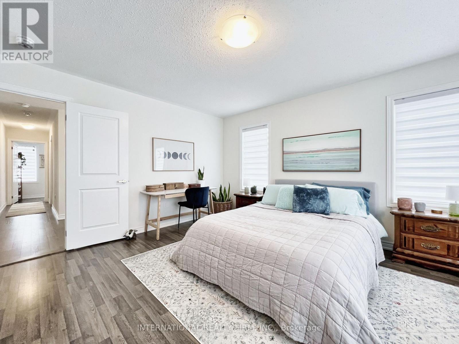 1 Frederick Pearson Street, East Gwillimbury (Queensville), Ontario  L0G 1R0 - Photo 28 - N13165192