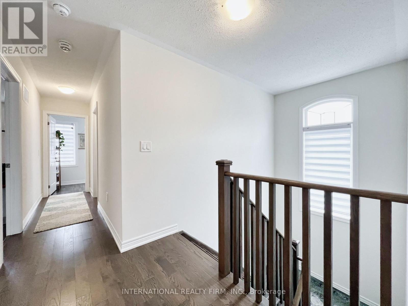 1 Frederick Pearson Street, East Gwillimbury (Queensville), Ontario  L0G 1R0 - Photo 31 - N13165192