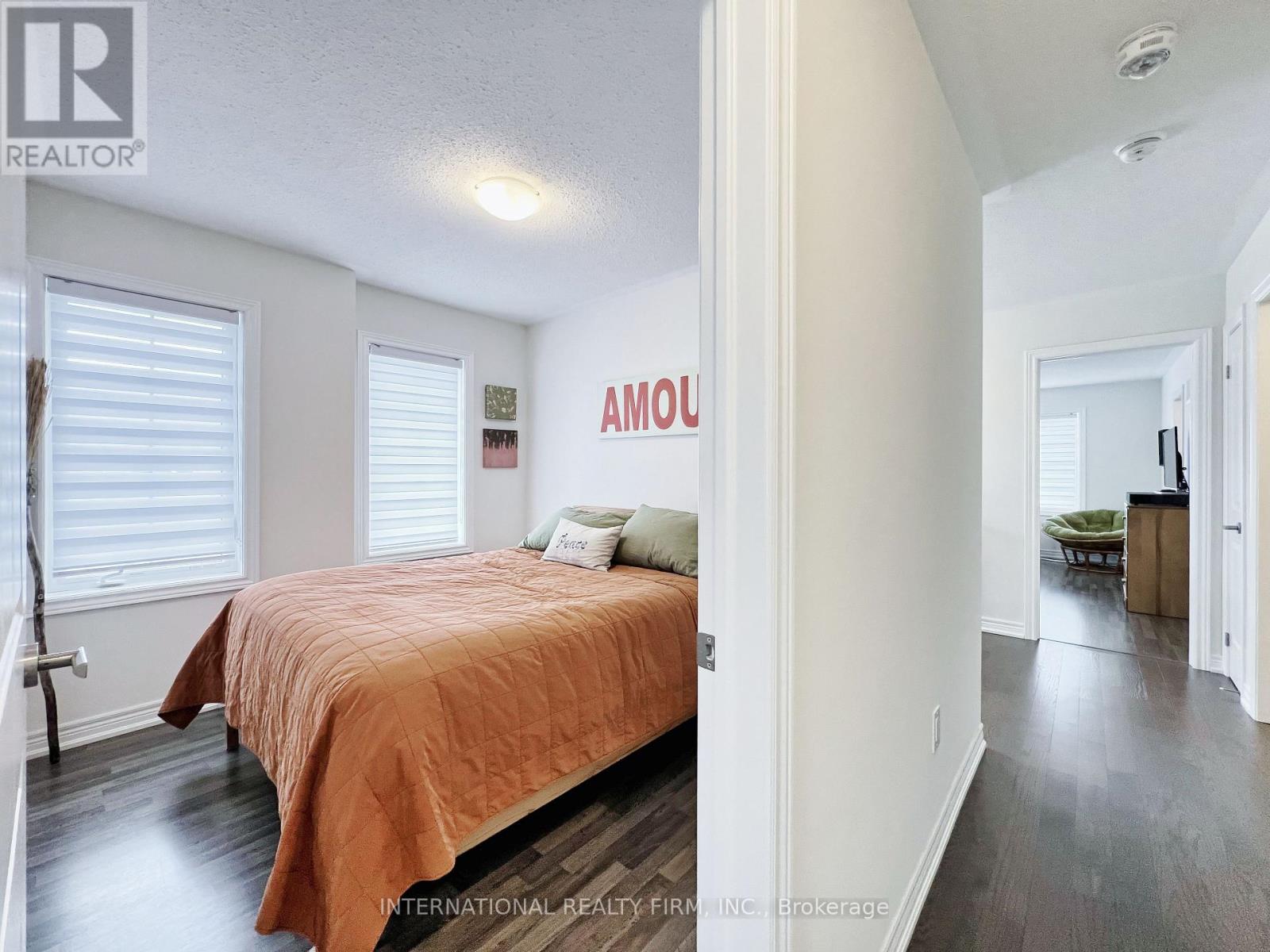 1 Frederick Pearson Street, East Gwillimbury (Queensville), Ontario  L0G 1R0 - Photo 36 - N13165192