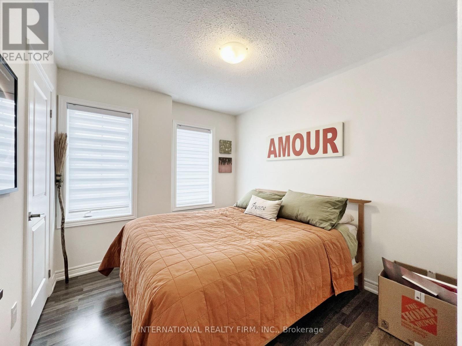 1 Frederick Pearson Street, East Gwillimbury (Queensville), Ontario  L0G 1R0 - Photo 37 - N13165192