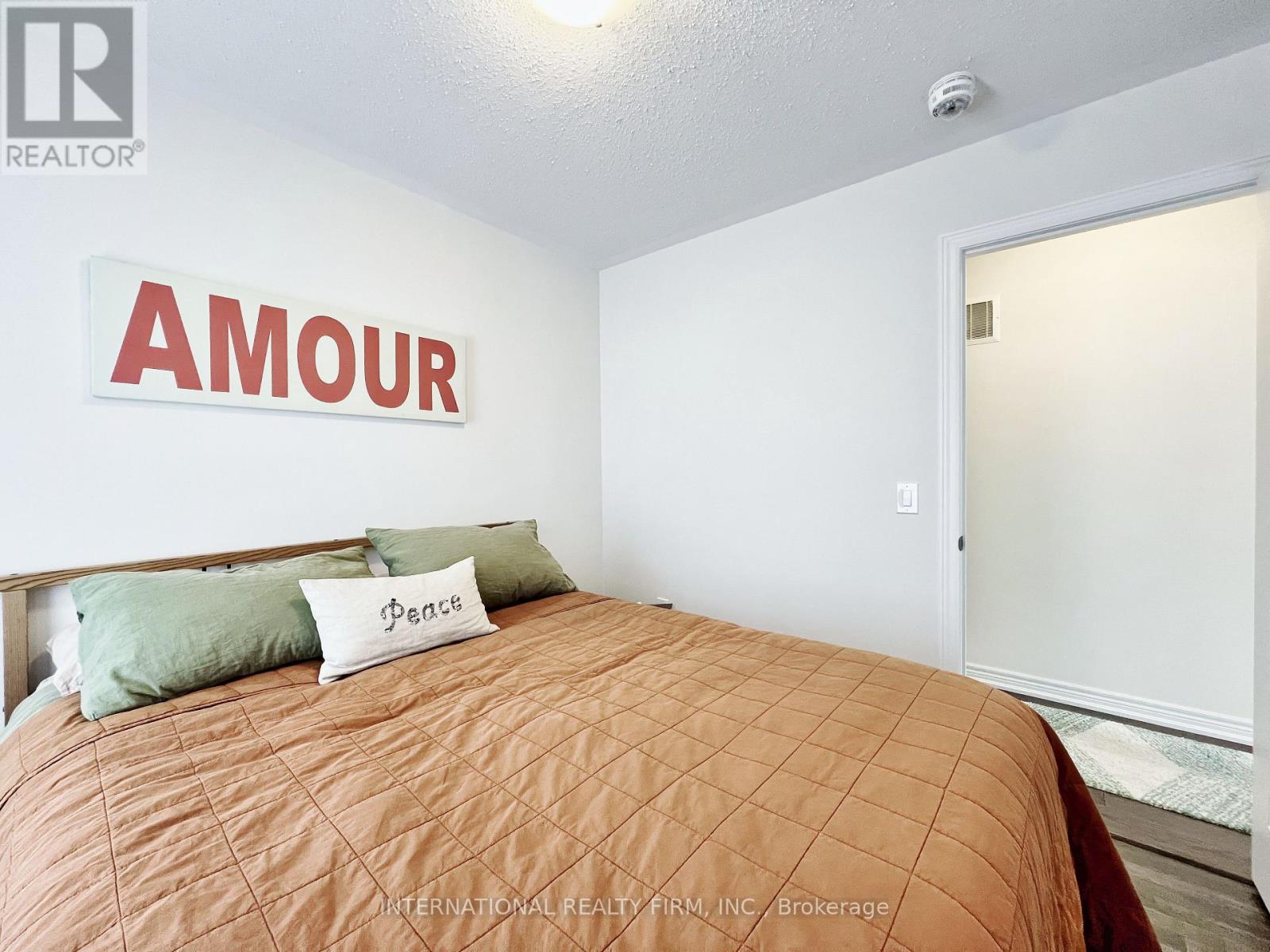 1 Frederick Pearson Street, East Gwillimbury (Queensville), Ontario  L0G 1R0 - Photo 38 - N13165192
