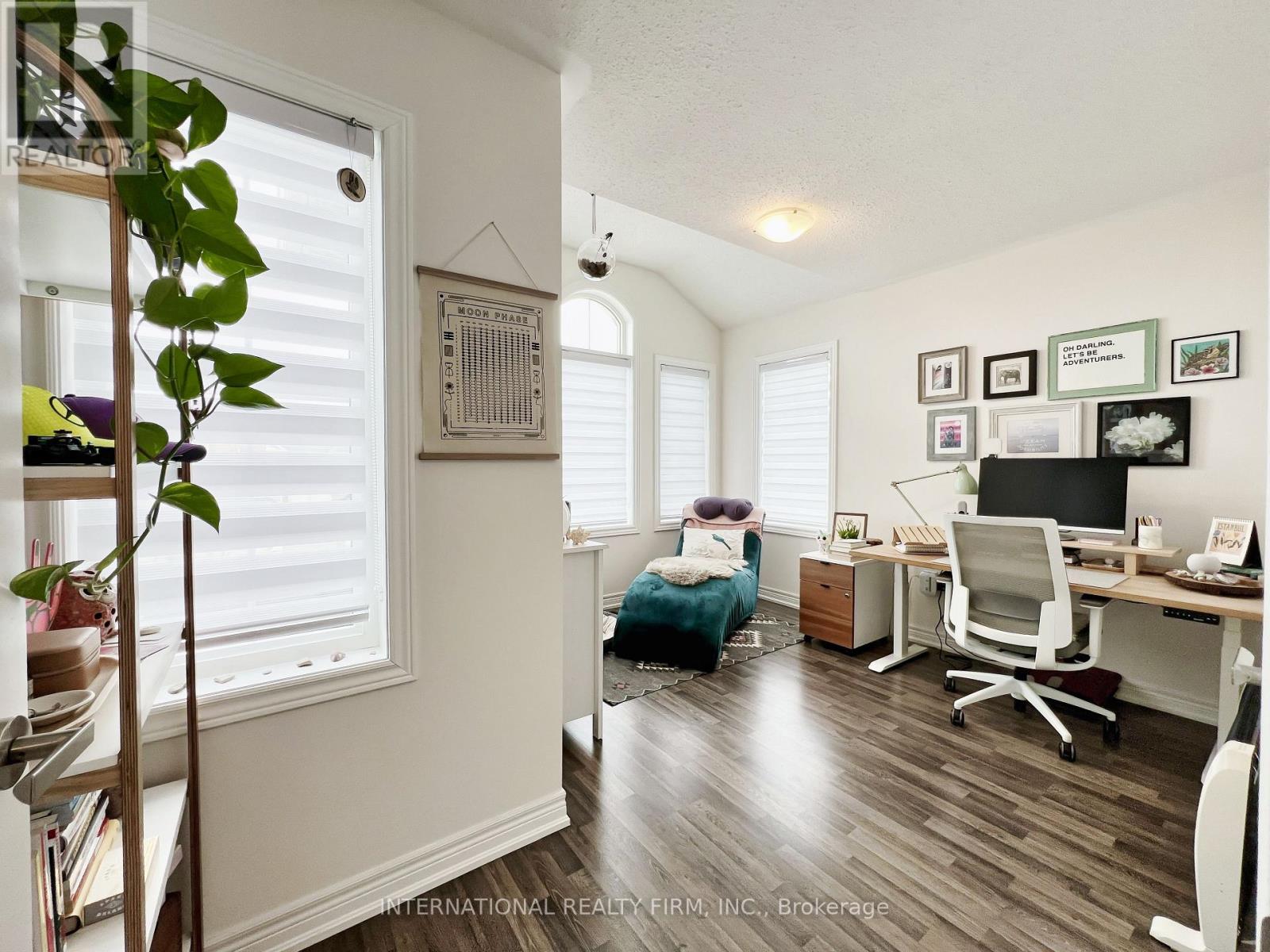 1 Frederick Pearson Street, East Gwillimbury (Queensville), Ontario  L0G 1R0 - Photo 39 - N13165192