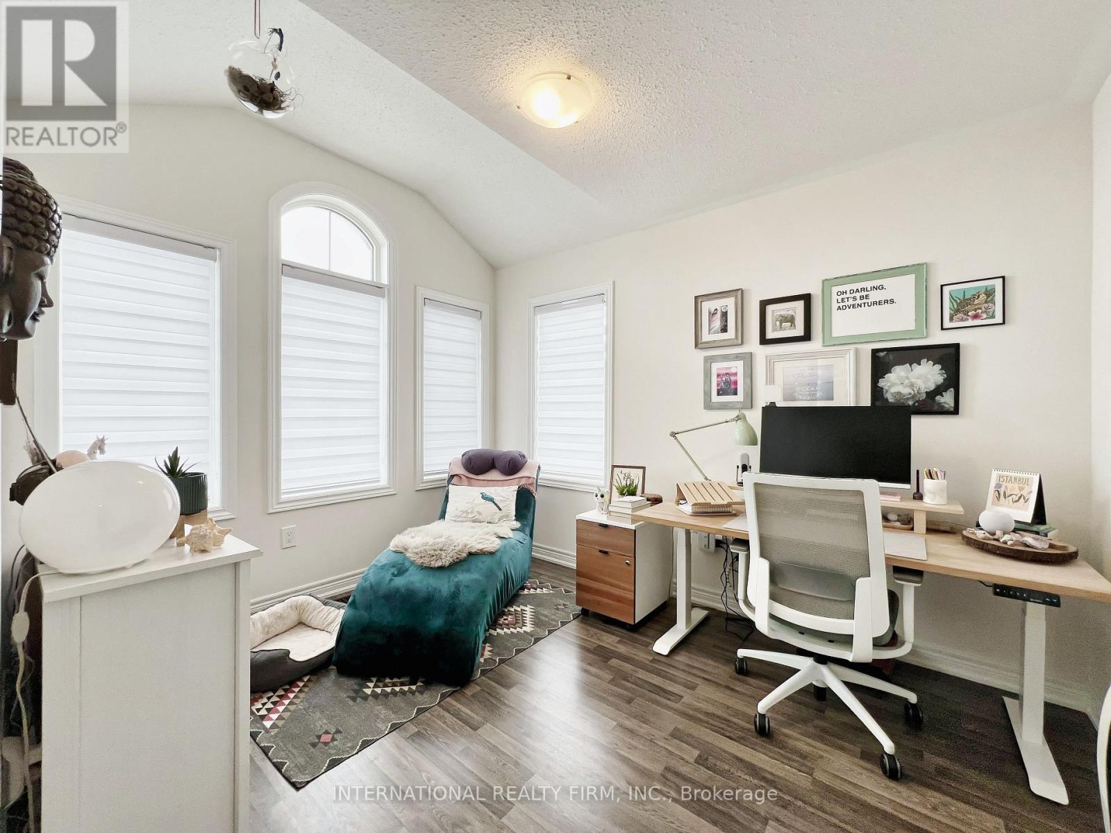 1 Frederick Pearson Street, East Gwillimbury (Queensville), Ontario  L0G 1R0 - Photo 40 - N13165192