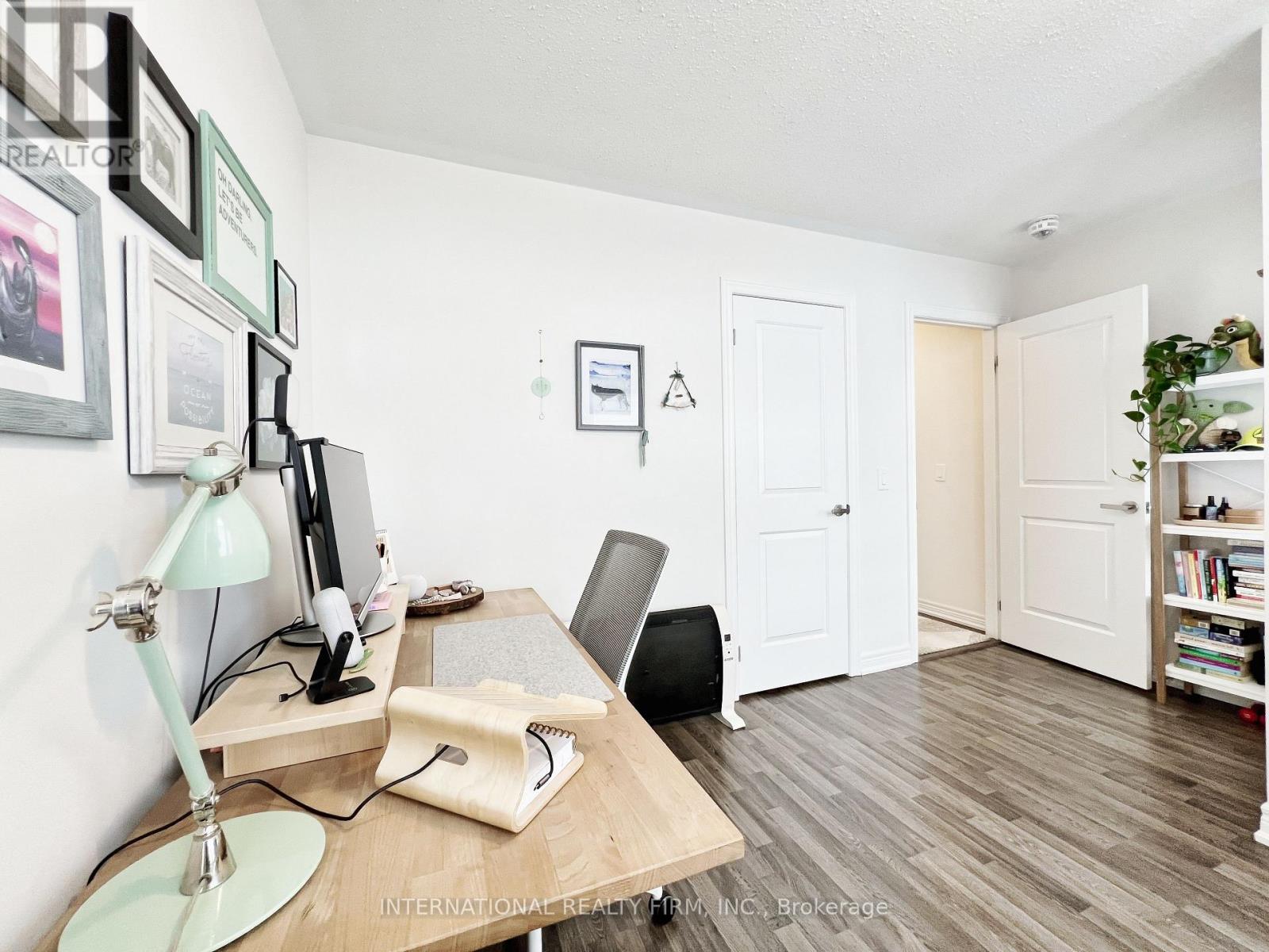 1 Frederick Pearson Street, East Gwillimbury (Queensville), Ontario  L0G 1R0 - Photo 42 - N13165192