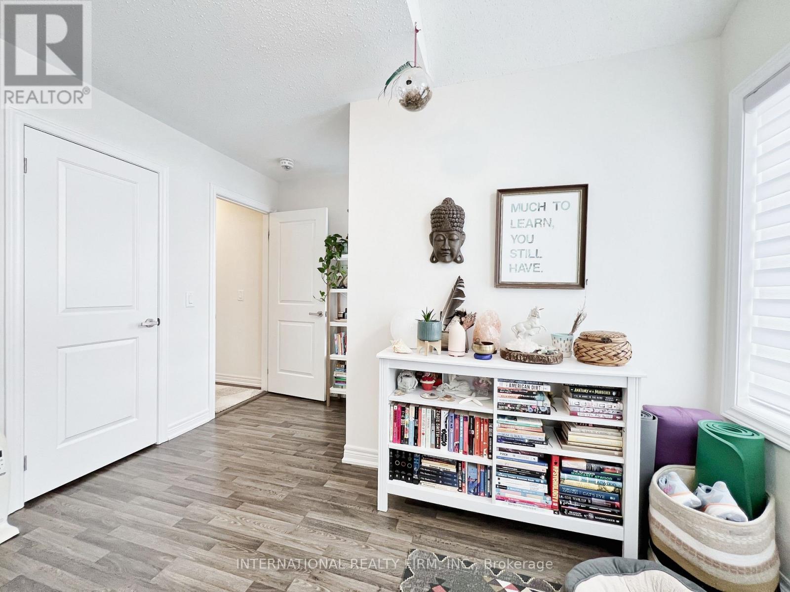 1 Frederick Pearson Street, East Gwillimbury (Queensville), Ontario  L0G 1R0 - Photo 43 - N13165192