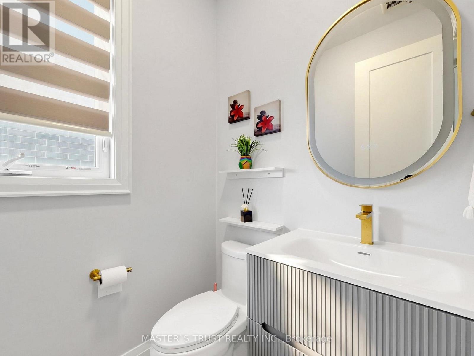 193 Milky Way, Richmond Hill, Ontario  L4C 5H3 - Photo 21 - N13165224