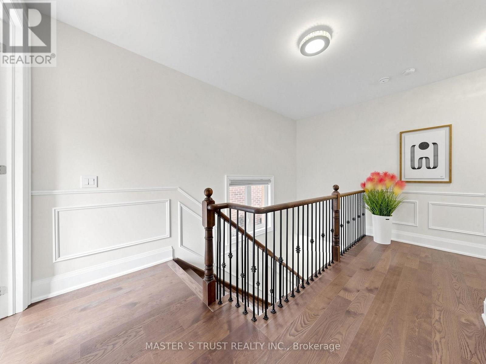 193 Milky Way, Richmond Hill, Ontario  L4C 5H3 - Photo 23 - N13165224