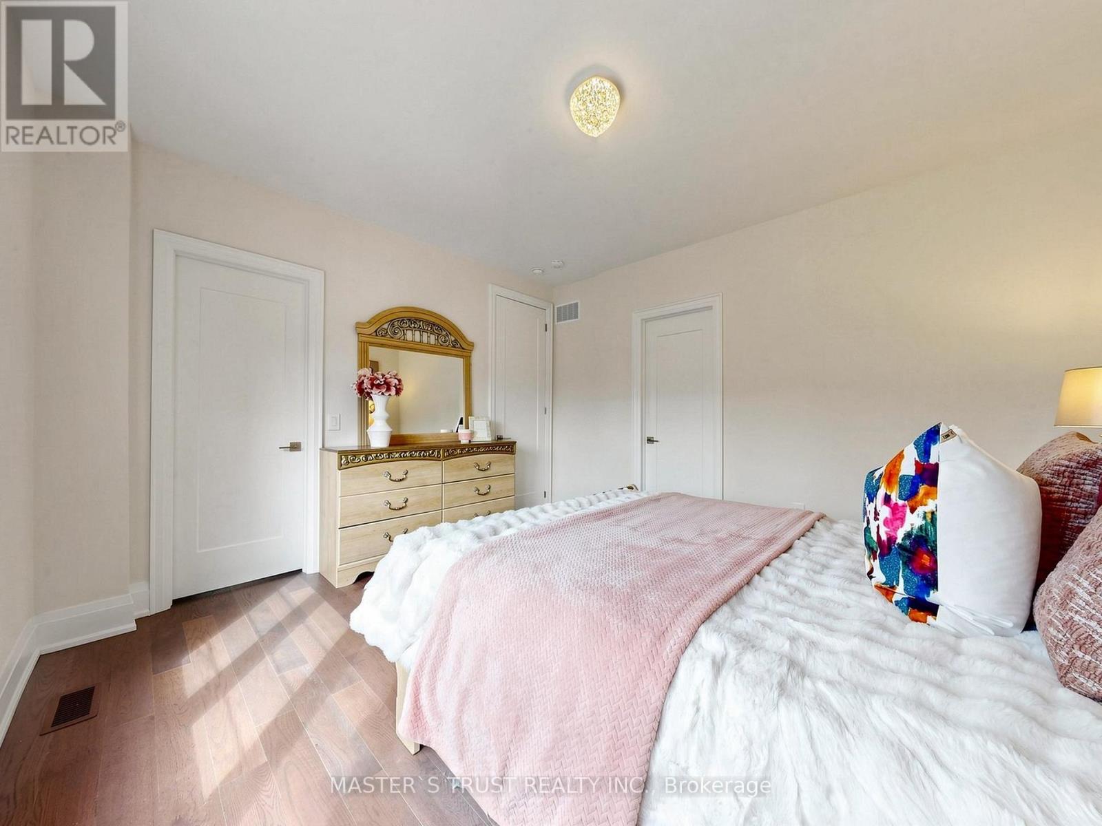193 Milky Way, Richmond Hill, Ontario  L4C 5H3 - Photo 25 - N13165224