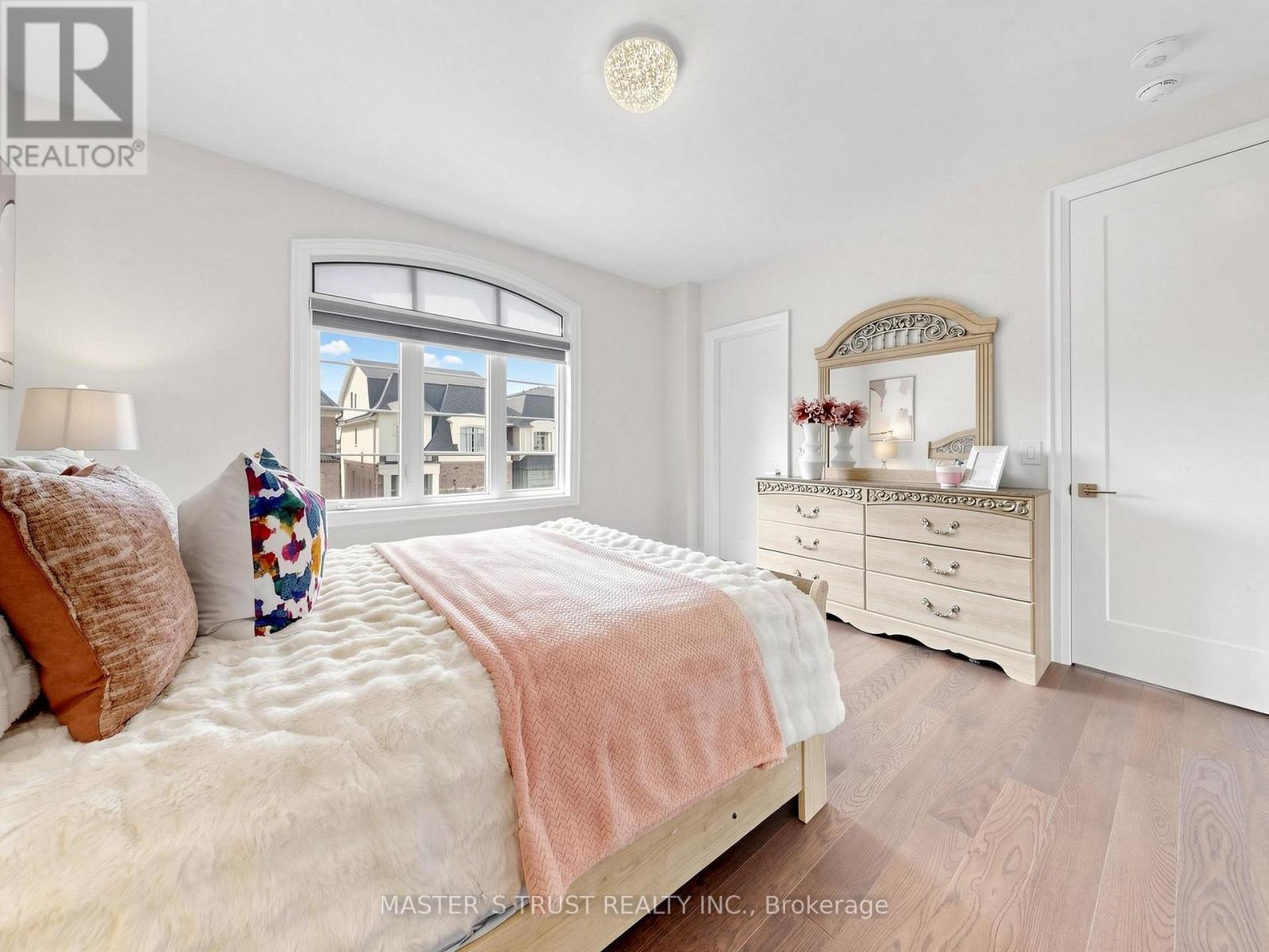 193 Milky Way, Richmond Hill, Ontario  L4C 5H3 - Photo 26 - N13165224