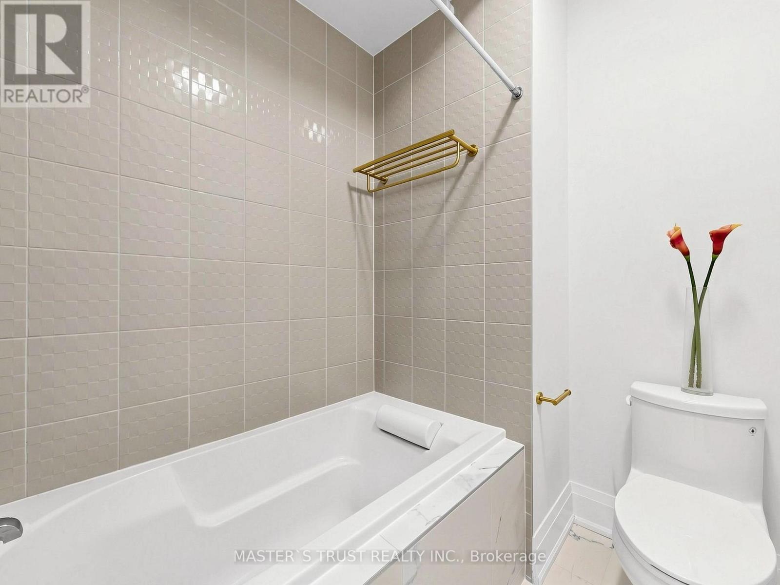 193 Milky Way, Richmond Hill, Ontario  L4C 5H3 - Photo 28 - N13165224