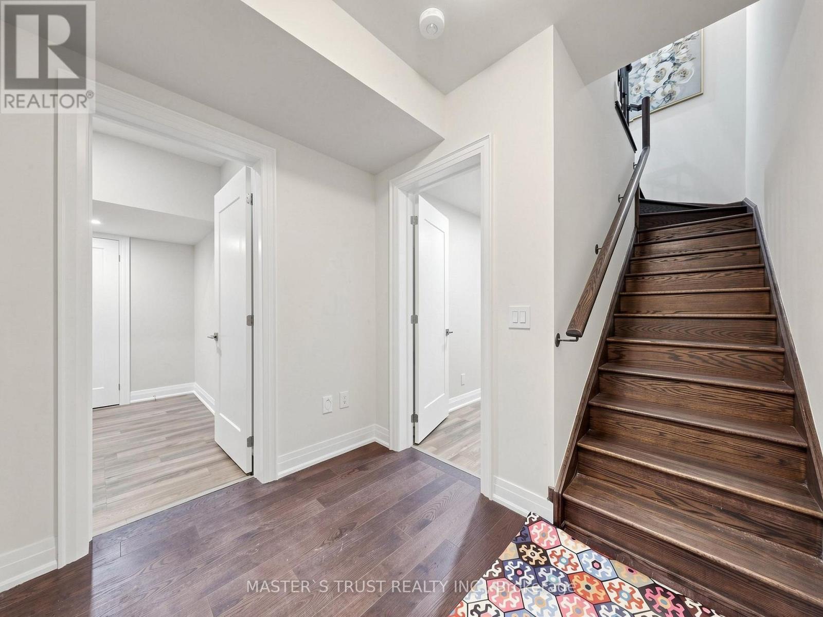 193 Milky Way, Richmond Hill, Ontario  L4C 5H3 - Photo 37 - N13165224