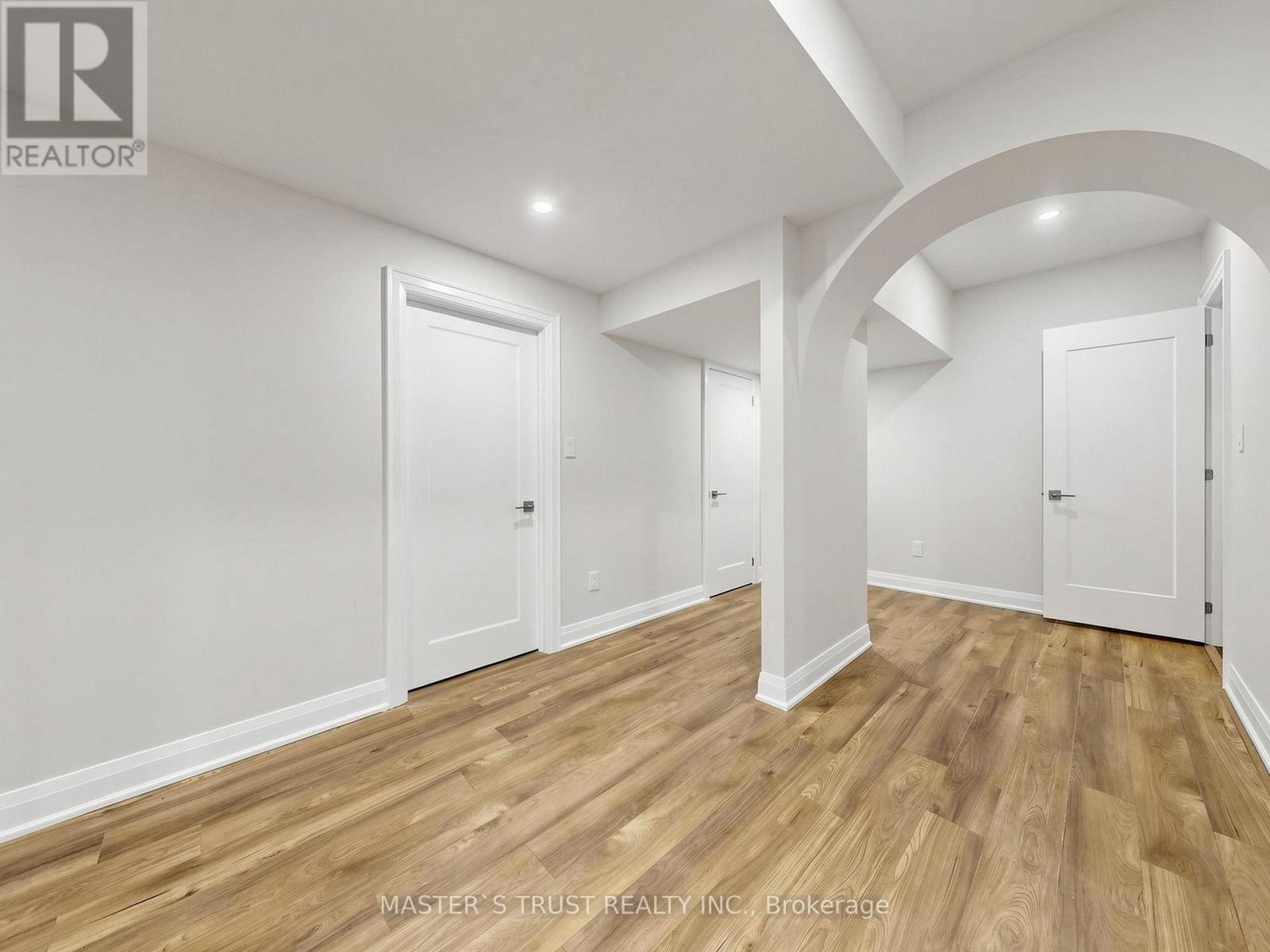 193 Milky Way, Richmond Hill, Ontario  L4C 5H3 - Photo 38 - N13165224