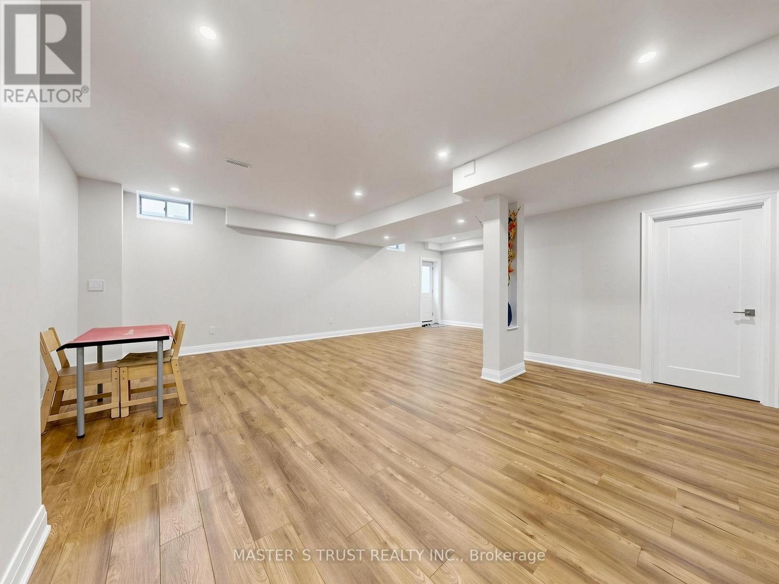 193 Milky Way, Richmond Hill, Ontario  L4C 5H3 - Photo 39 - N13165224