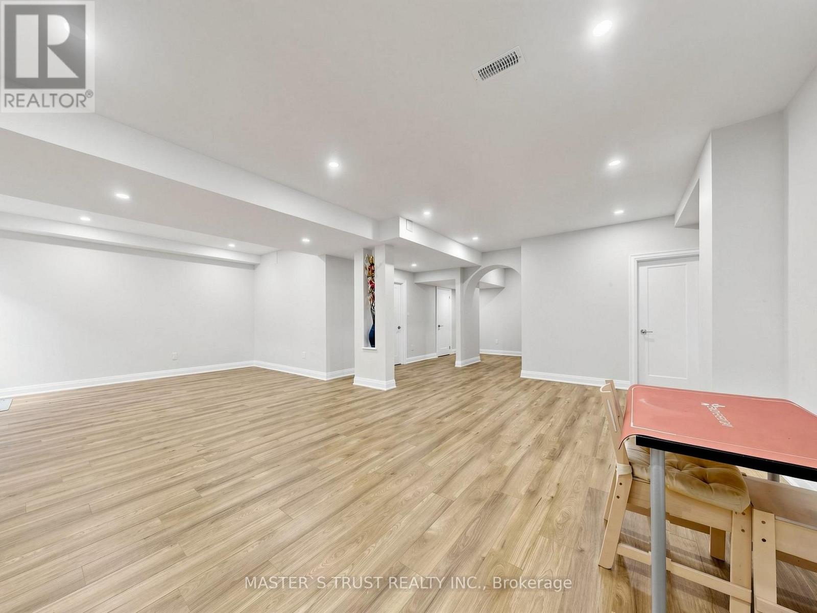193 Milky Way, Richmond Hill, Ontario  L4C 5H3 - Photo 40 - N13165224