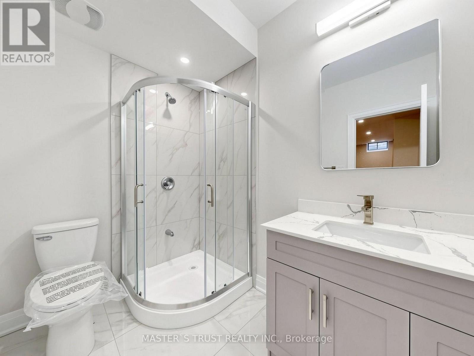 193 Milky Way, Richmond Hill, Ontario  L4C 5H3 - Photo 41 - N13165224