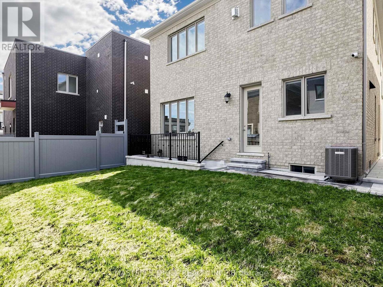 193 Milky Way, Richmond Hill, Ontario  L4C 5H3 - Photo 44 - N13165224