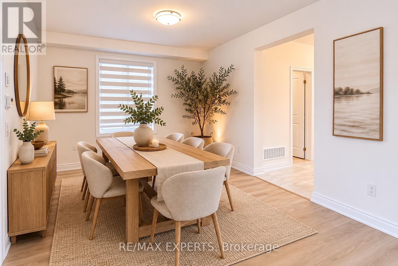 11 Union Boulevard, Wasaga Beach, Ontario  L9Z 0M6 - Photo 13 - S13165232