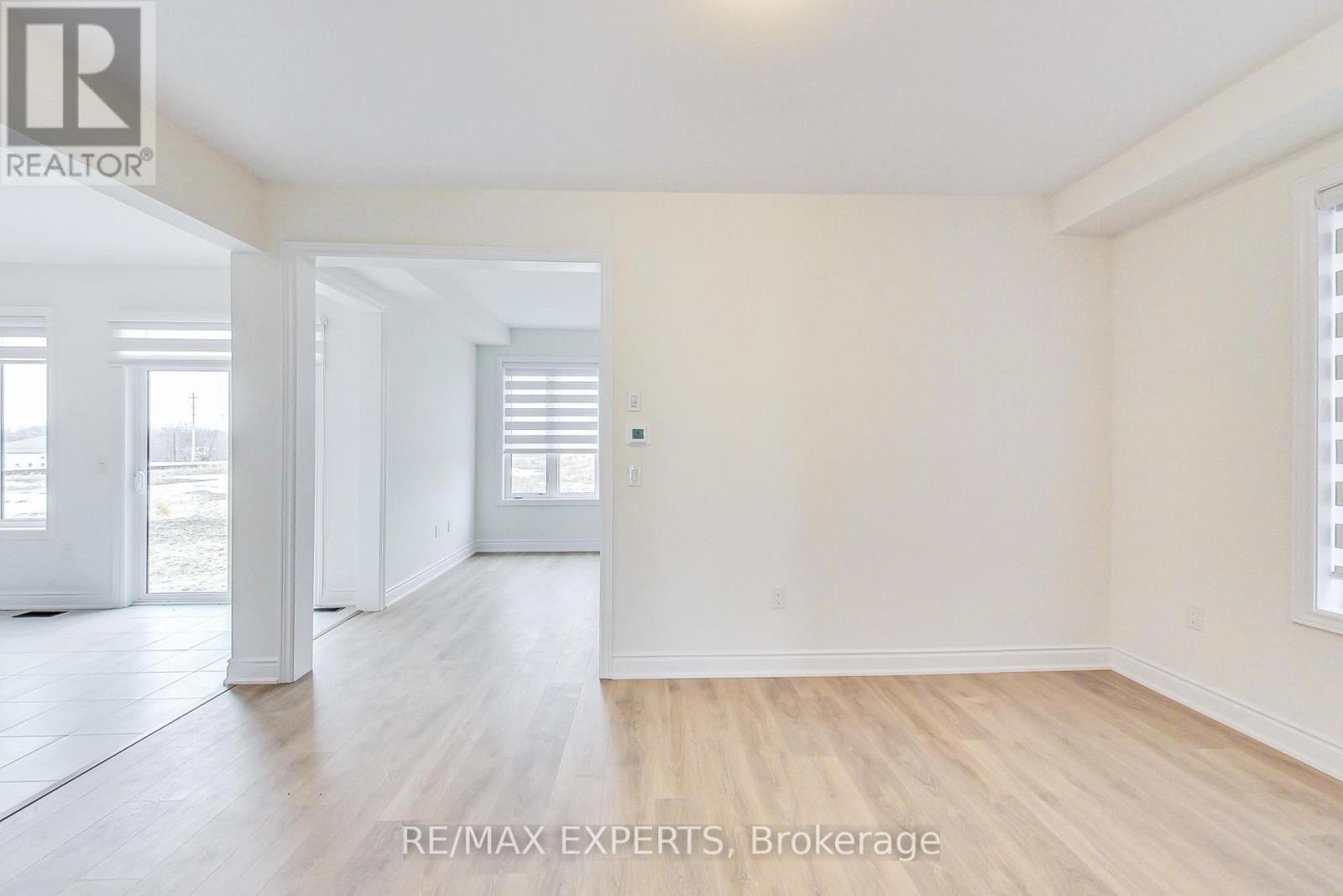 11 Union Boulevard, Wasaga Beach, Ontario  L9Z 0M6 - Photo 17 - S13165232