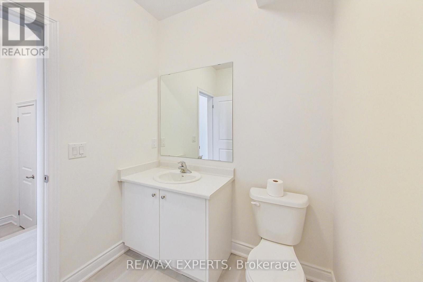 11 Union Boulevard, Wasaga Beach, Ontario  L9Z 0M6 - Photo 19 - S13165232