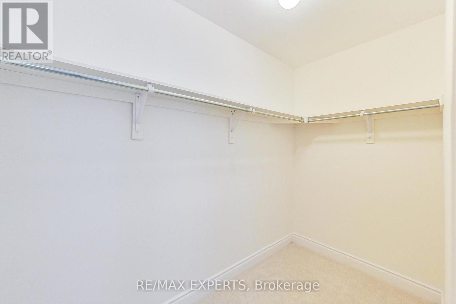 11 Union Boulevard, Wasaga Beach, Ontario  L9Z 0M6 - Photo 24 - S13165232