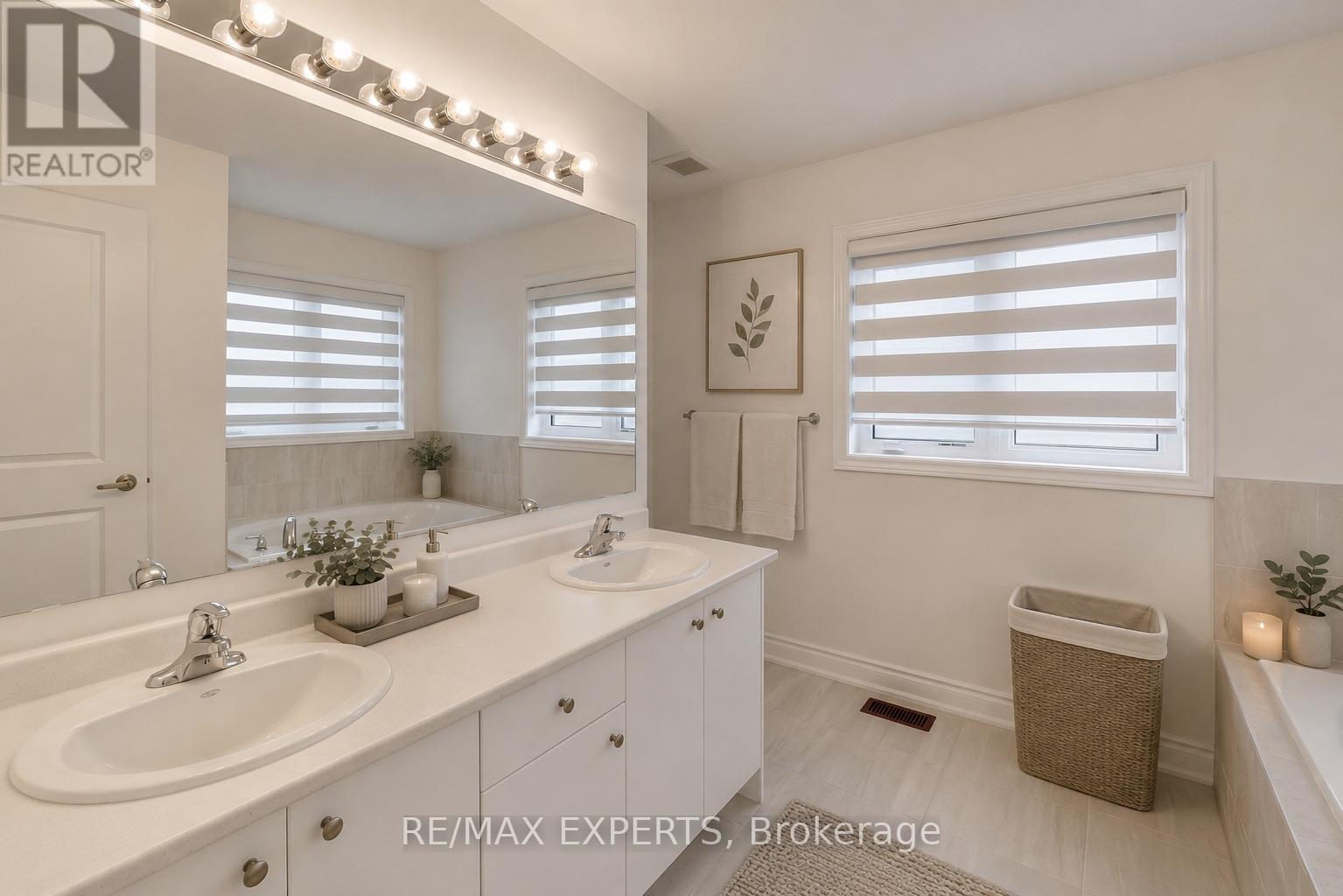 11 Union Boulevard, Wasaga Beach, Ontario  L9Z 0M6 - Photo 25 - S13165232