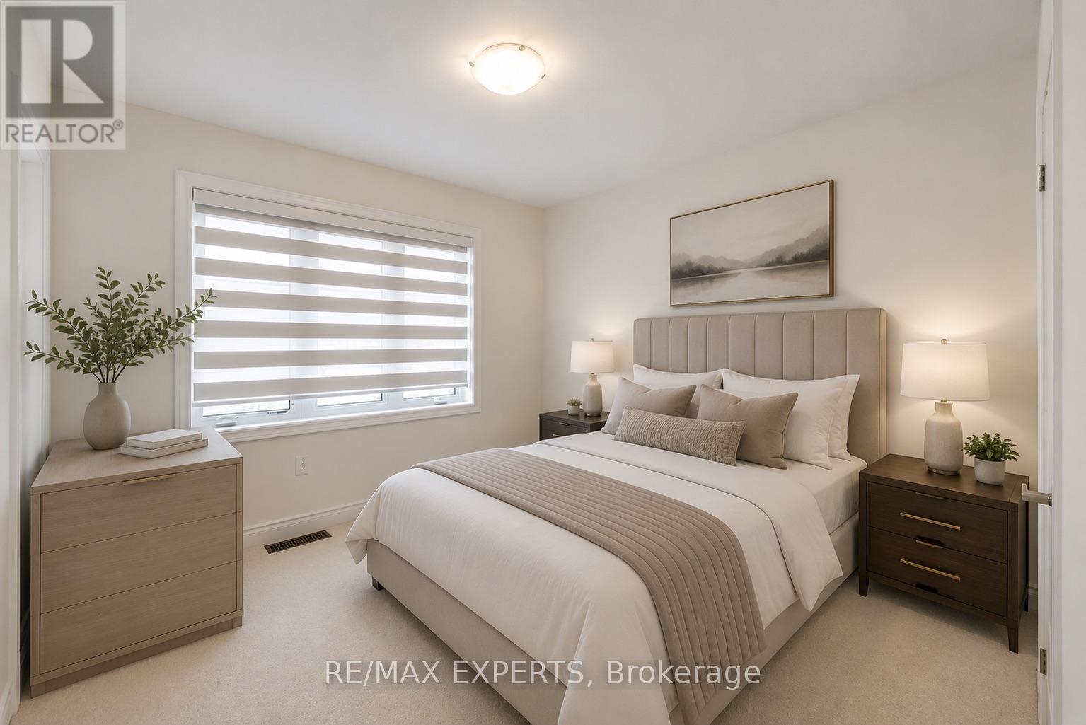 11 Union Boulevard, Wasaga Beach, Ontario  L9Z 0M6 - Photo 27 - S13165232