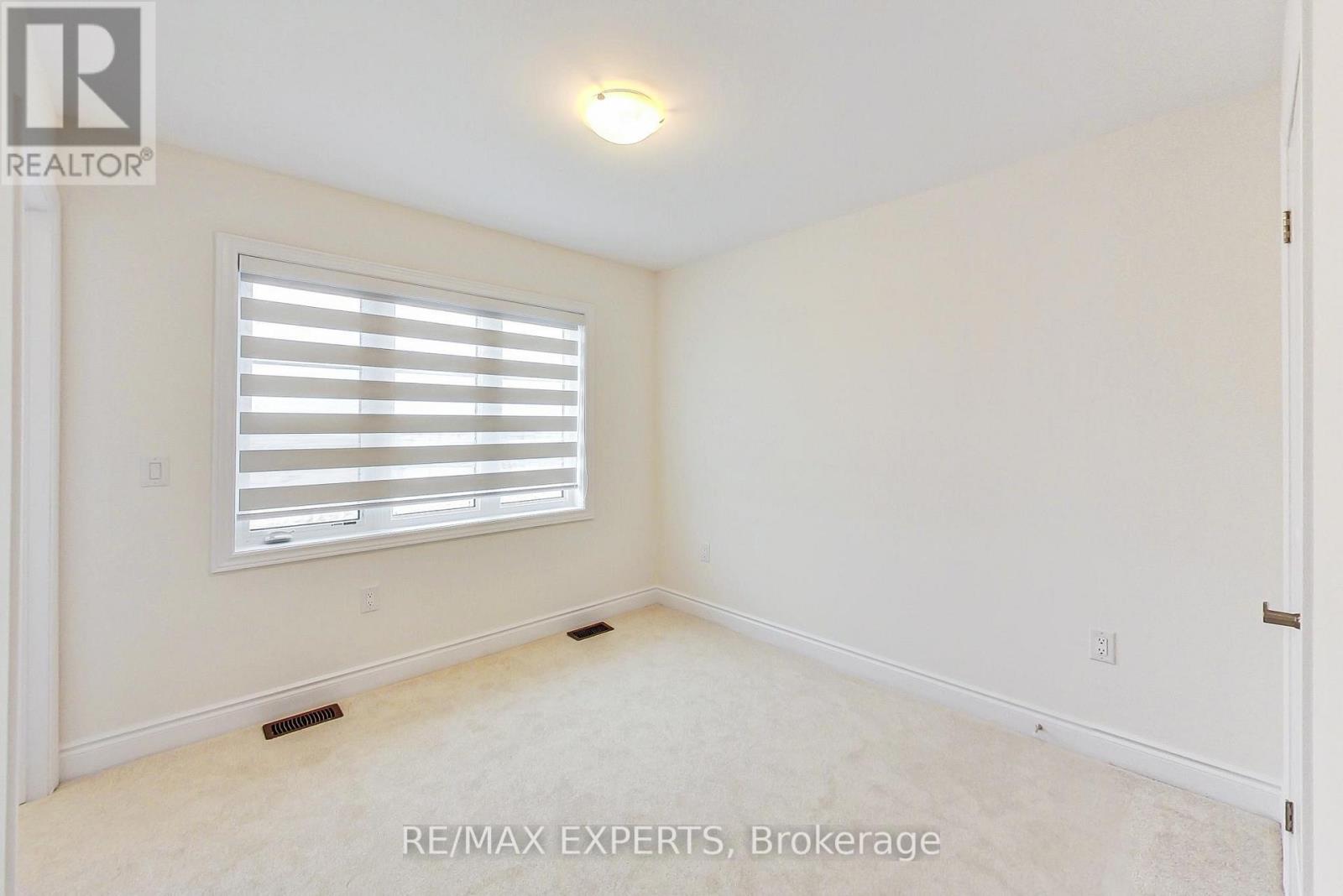 11 Union Boulevard, Wasaga Beach, Ontario  L9Z 0M6 - Photo 28 - S13165232