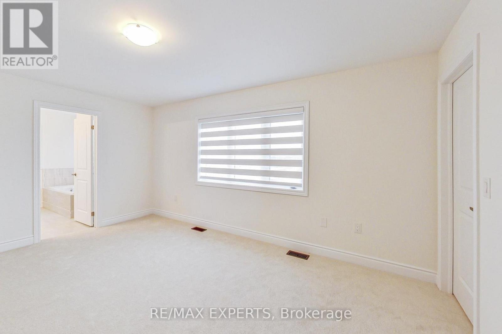 11 Union Boulevard, Wasaga Beach, Ontario  L9Z 0M6 - Photo 32 - S13165232