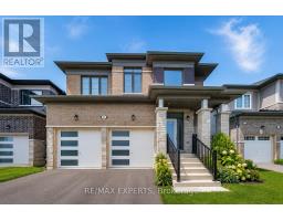 11 UNION BOULEVARD, Wasaga Beach, Ontario