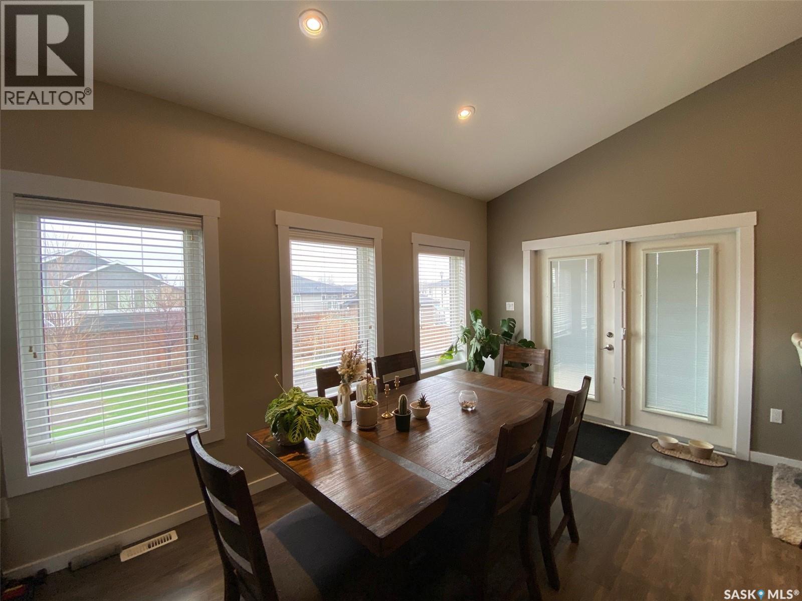 8 Partridge Court, Yorkton, Saskatchewan  S3N 3J8 - Photo 11 - SK036849