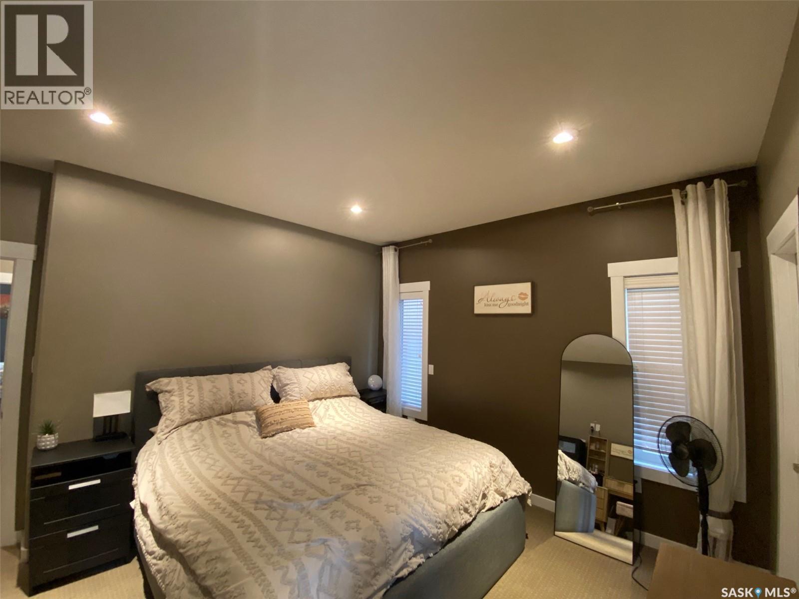 8 Partridge Court, Yorkton, Saskatchewan  S3N 3J8 - Photo 17 - SK036849
