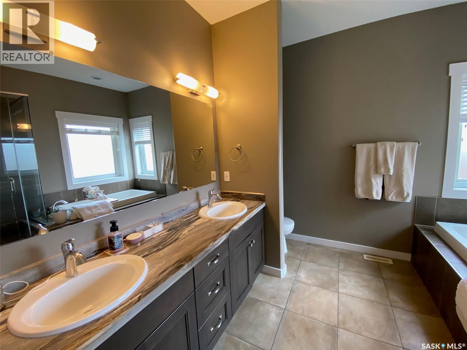 8 Partridge Court, Yorkton, Saskatchewan  S3N 3J8 - Photo 20 - SK036849