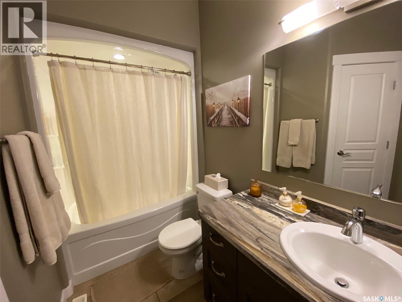 8 Partridge Court, Yorkton, Saskatchewan  S3N 3J8 - Photo 24 - SK036849