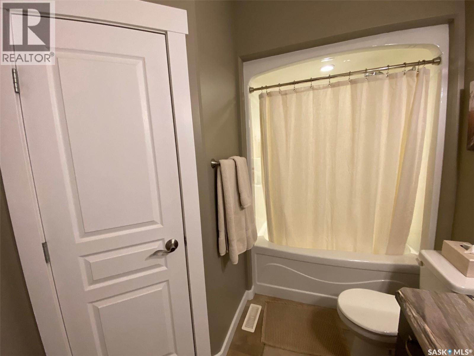 8 Partridge Court, Yorkton, Saskatchewan  S3N 3J8 - Photo 25 - SK036849