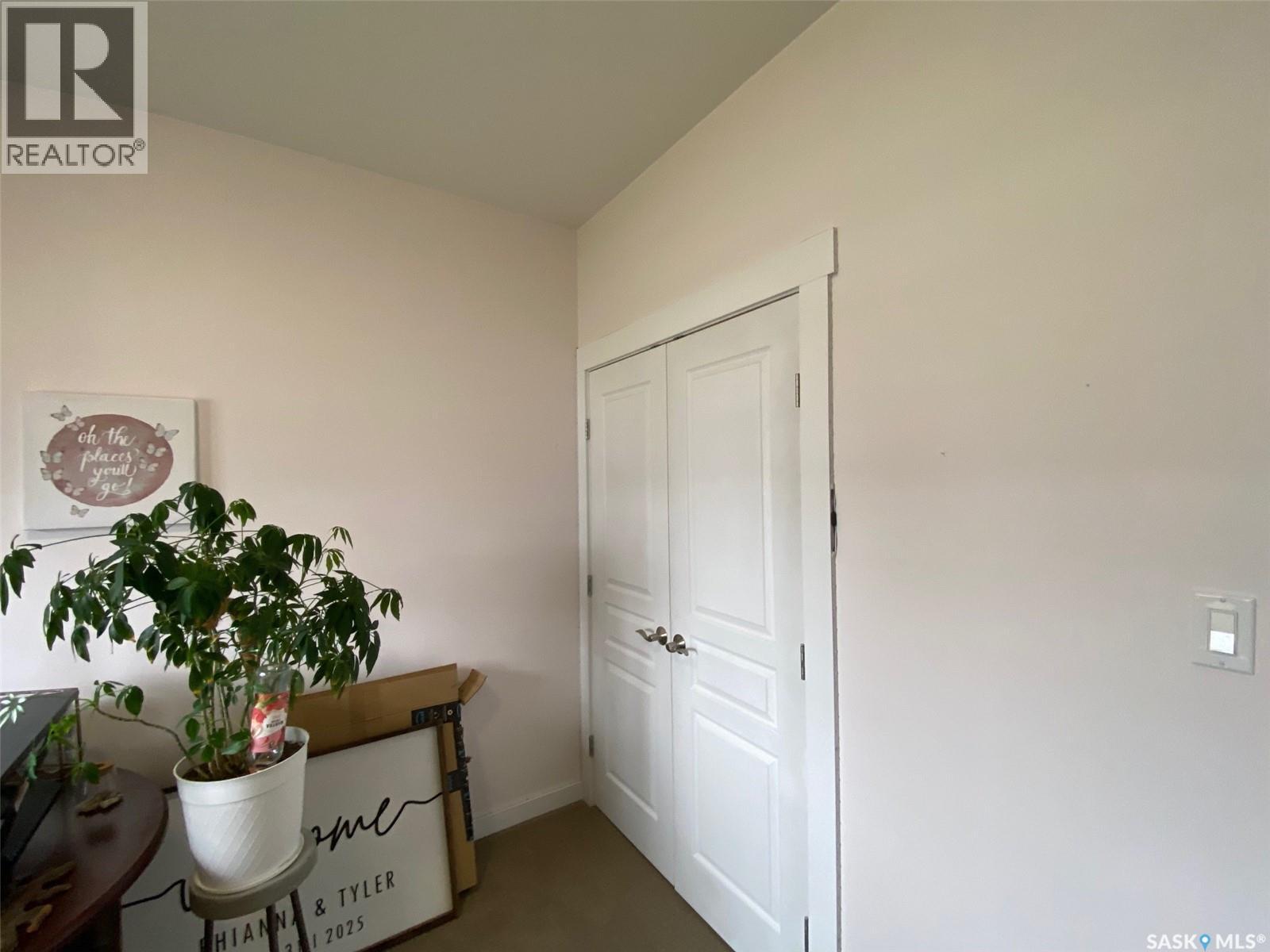 8 Partridge Court, Yorkton, Saskatchewan  S3N 3J8 - Photo 27 - SK036849