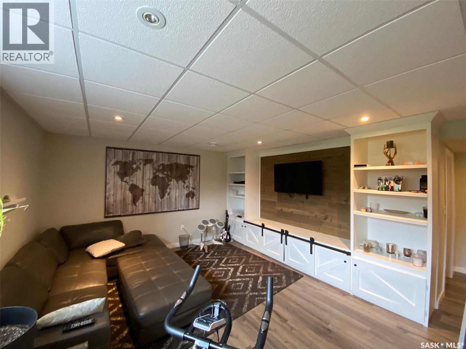8 Partridge Court, Yorkton, Saskatchewan  S3N 3J8 - Photo 28 - SK036849