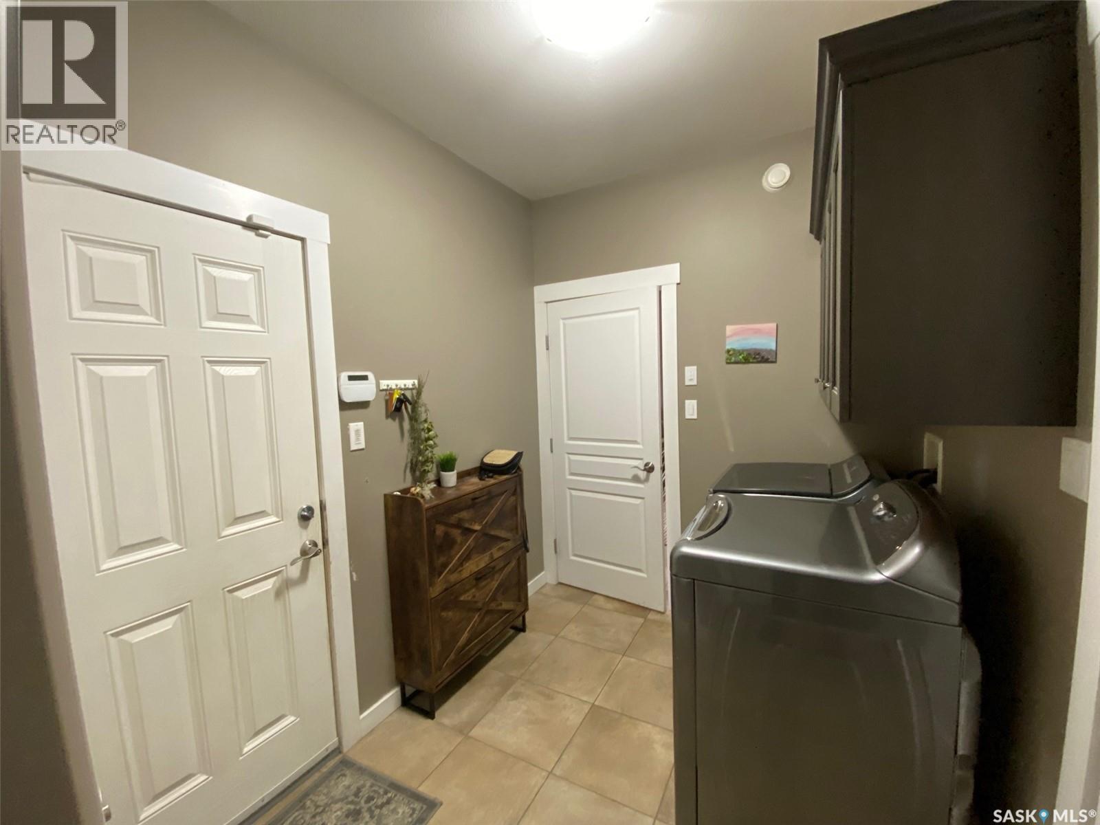 8 Partridge Court, Yorkton, Saskatchewan  S3N 3J8 - Photo 39 - SK036849