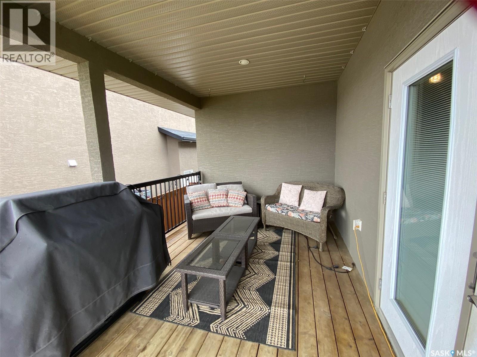 8 Partridge Court, Yorkton, Saskatchewan  S3N 3J8 - Photo 44 - SK036849