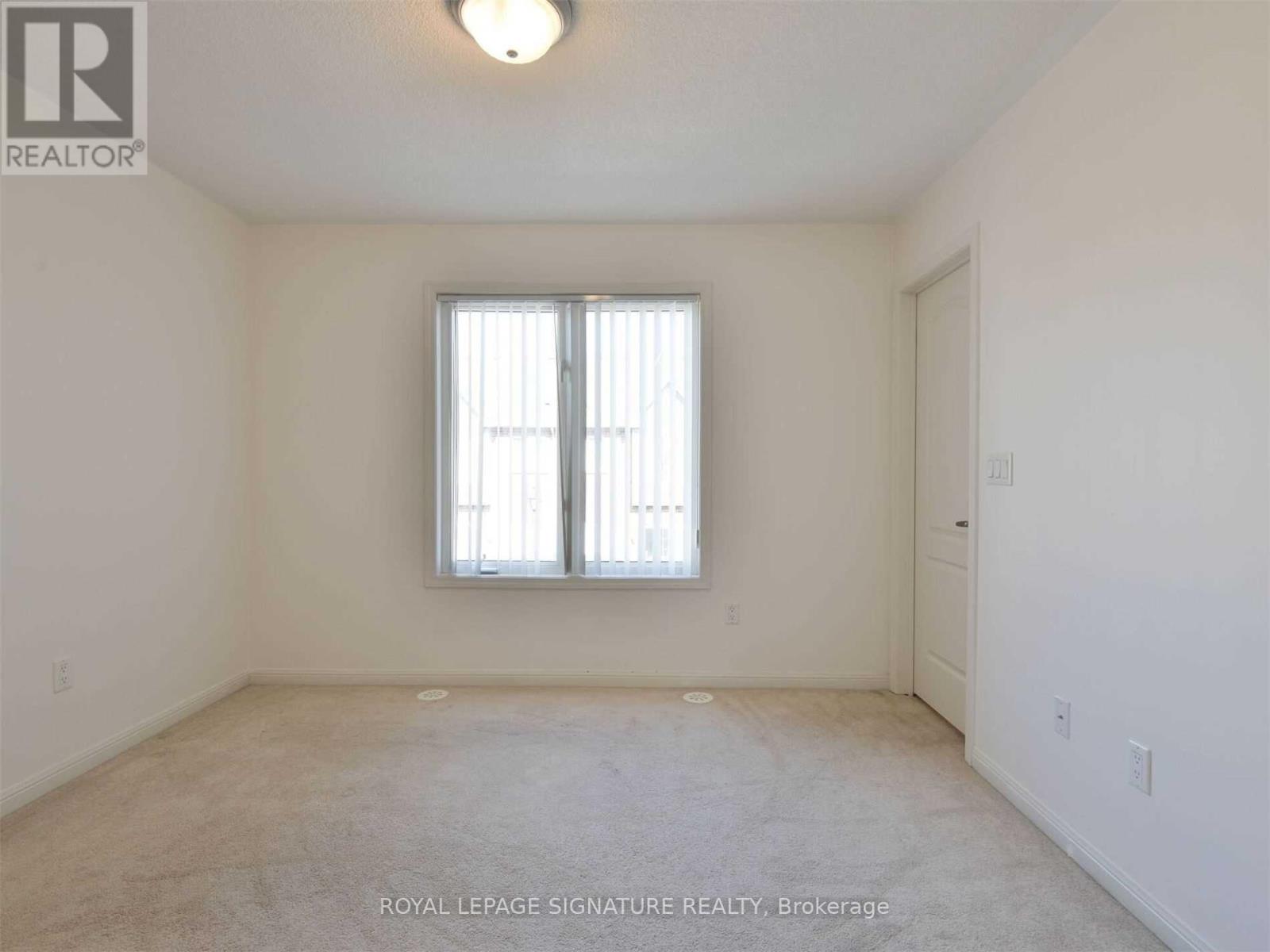 6 - 3135 Boxford Crescent, Mississauga, Ontario  L5M 0X1 - Photo 5 - W13165174