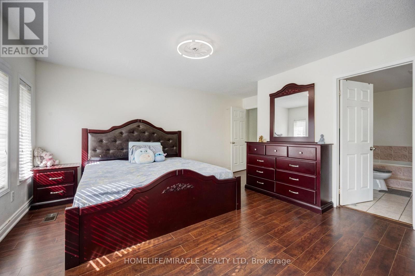36 Herkes Drive, Brampton, Ontario  L6Y 4Z2 - Photo 25 - W13165182