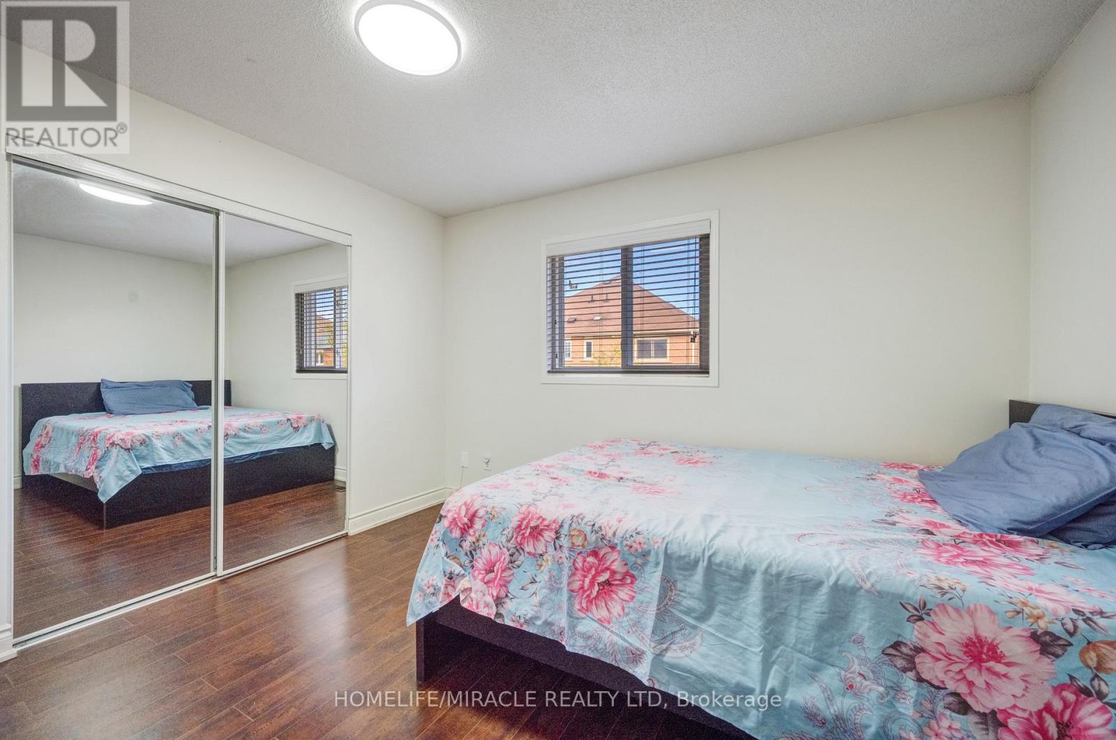 36 Herkes Drive, Brampton, Ontario  L6Y 4Z2 - Photo 33 - W13165182