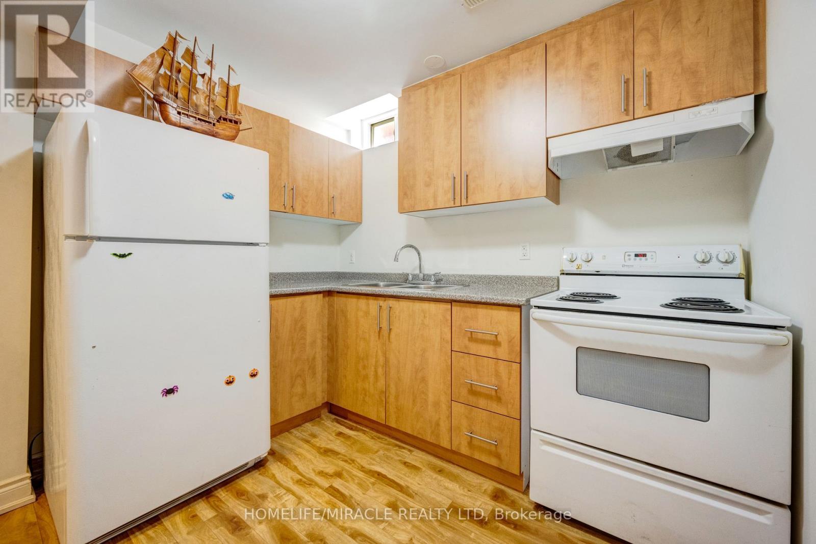 36 Herkes Drive, Brampton, Ontario  L6Y 4Z2 - Photo 37 - W13165182