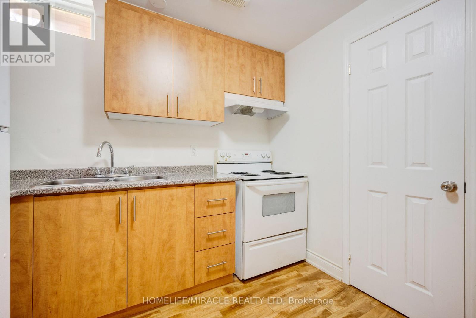 36 Herkes Drive, Brampton, Ontario  L6Y 4Z2 - Photo 39 - W13165182
