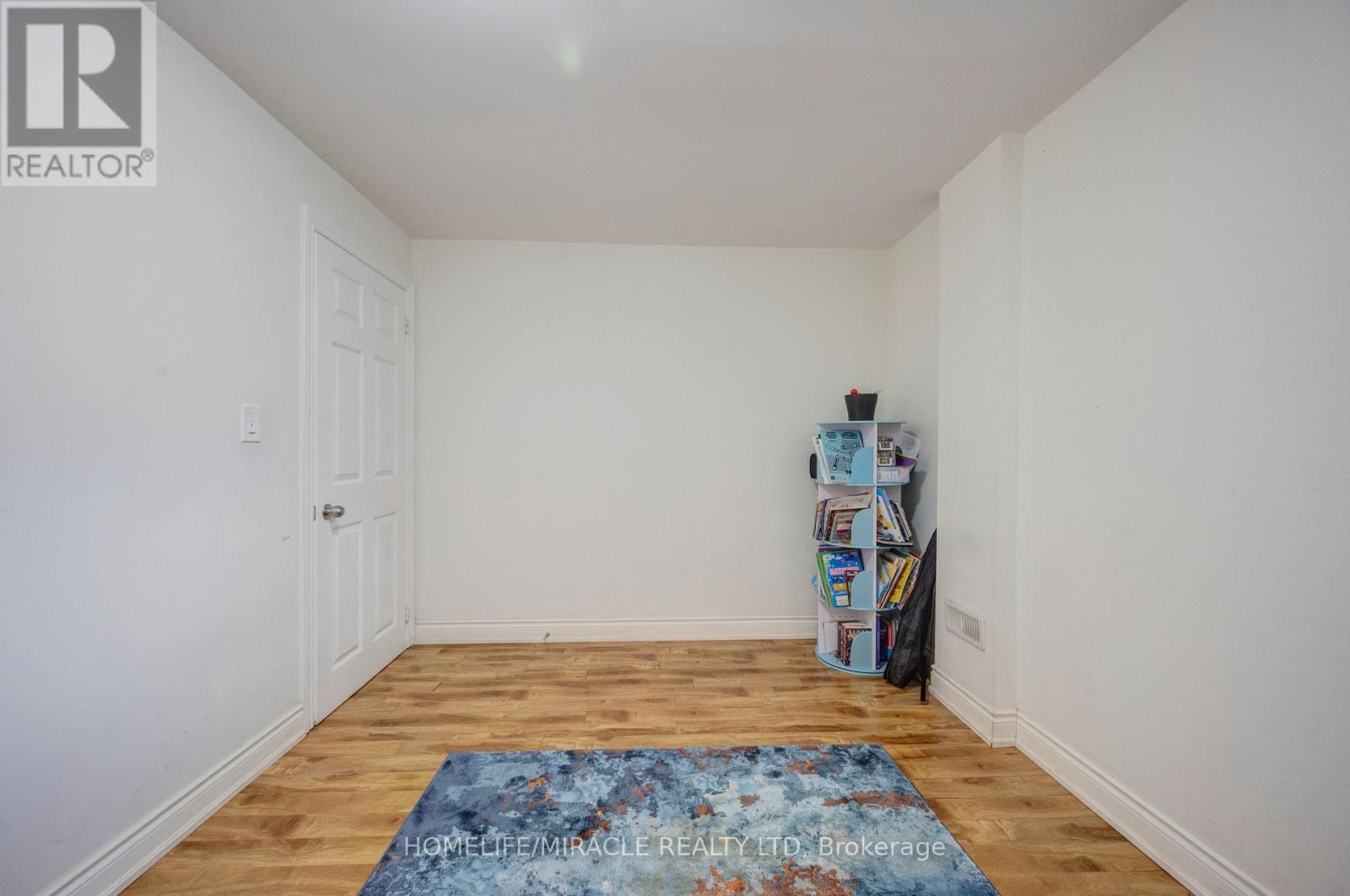 36 Herkes Drive, Brampton, Ontario  L6Y 4Z2 - Photo 45 - W13165182