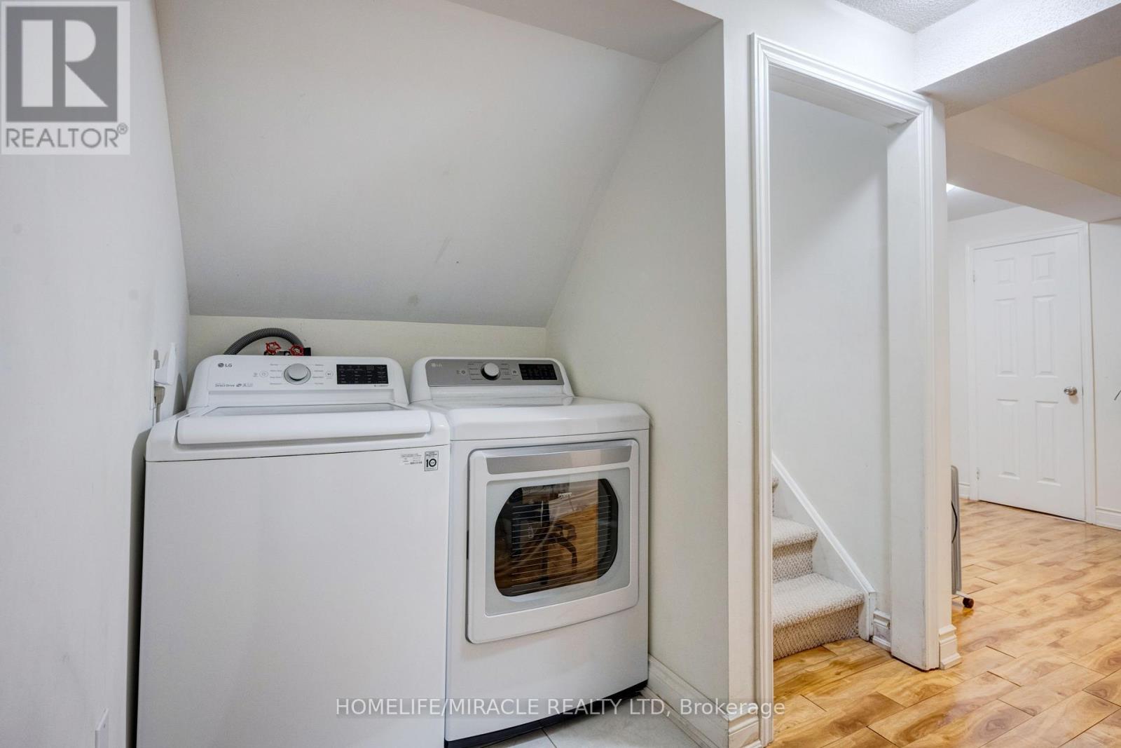 36 Herkes Drive, Brampton, Ontario  L6Y 4Z2 - Photo 47 - W13165182