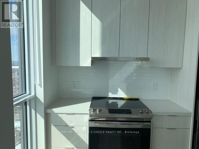 Ph 05 - 430 Square One Drive, Mississauga, Ontario  L5B 0R6 - Photo 11 - W13165216