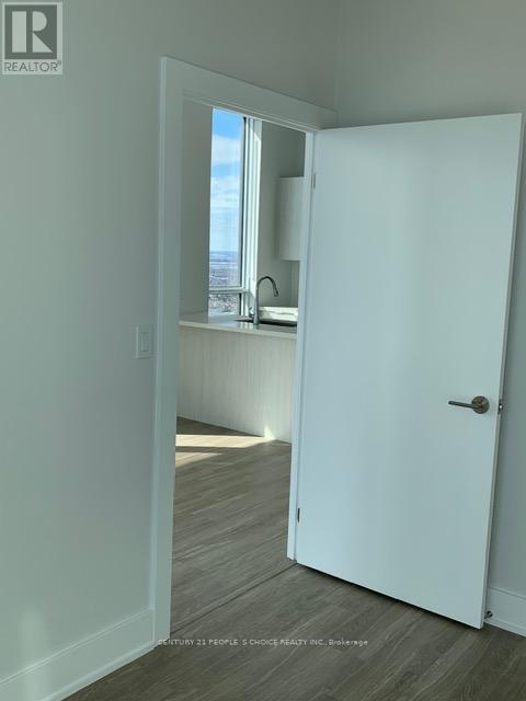 Ph 05 - 430 Square One Drive, Mississauga, Ontario  L5B 0R6 - Photo 18 - W13165216
